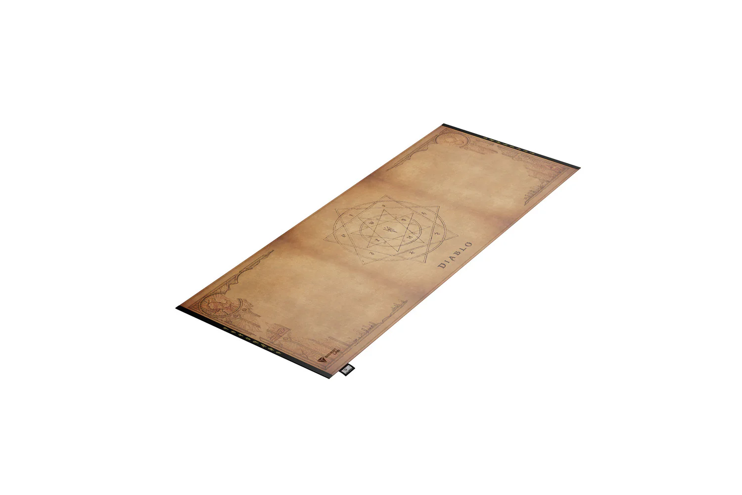 Product image 34