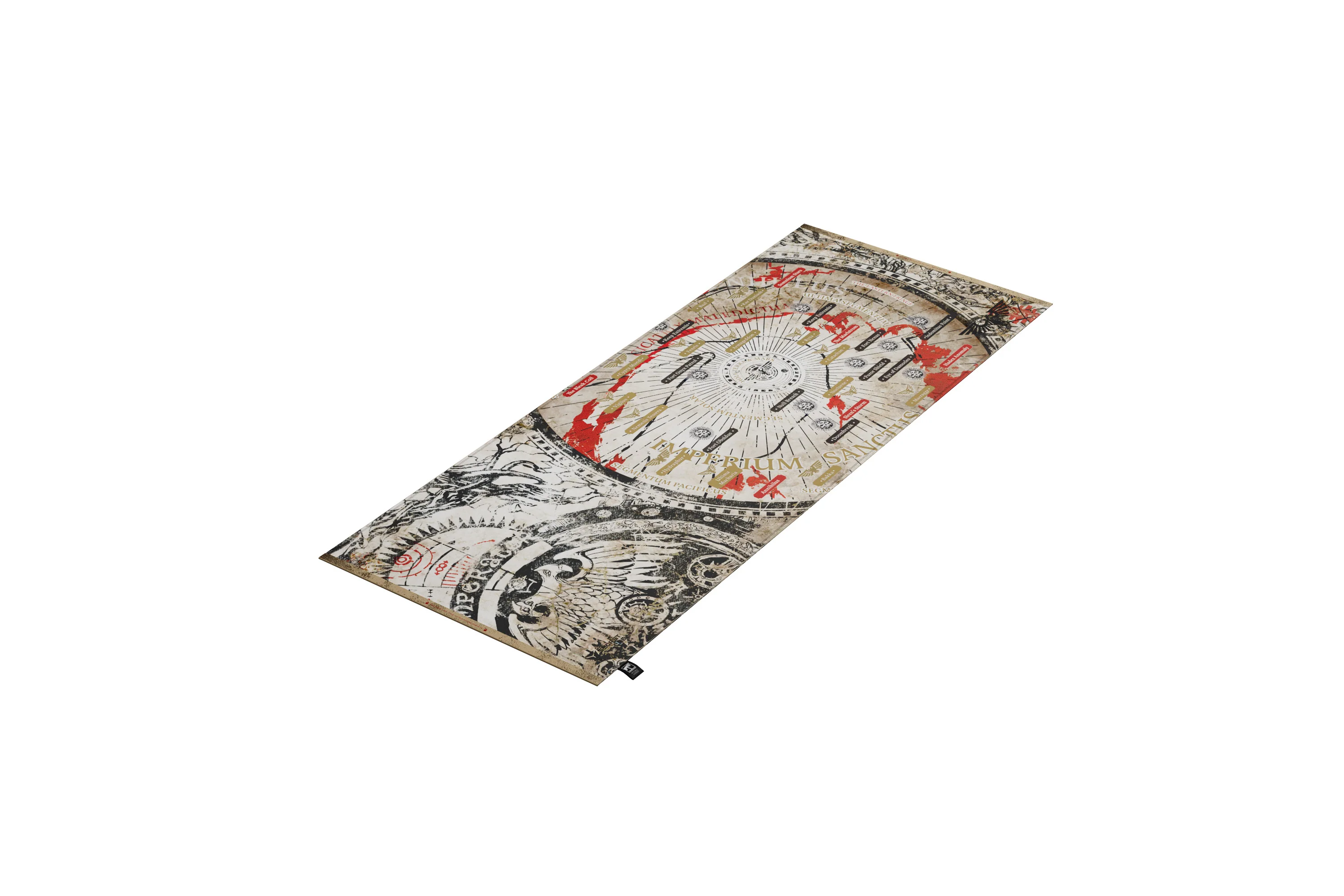 Product image 33