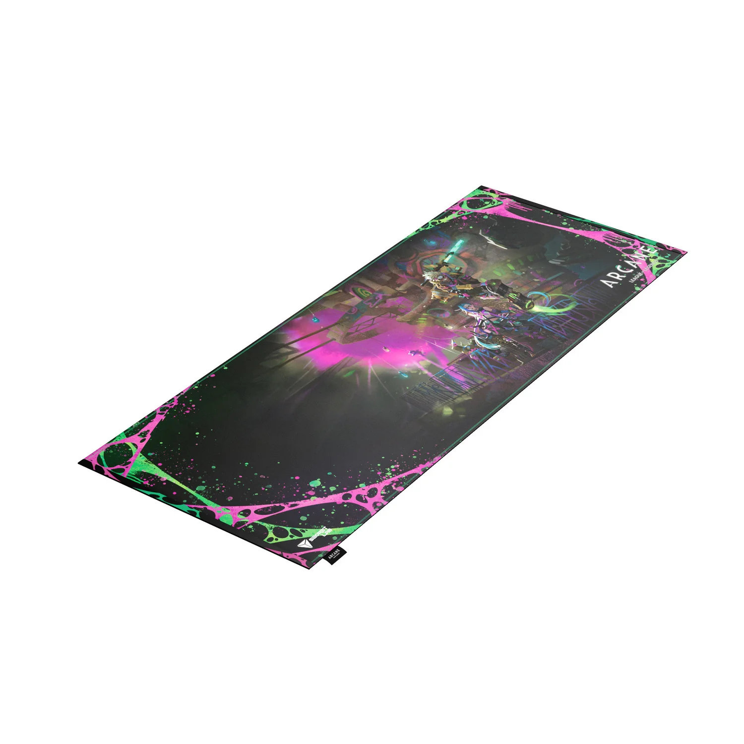 Product image 34