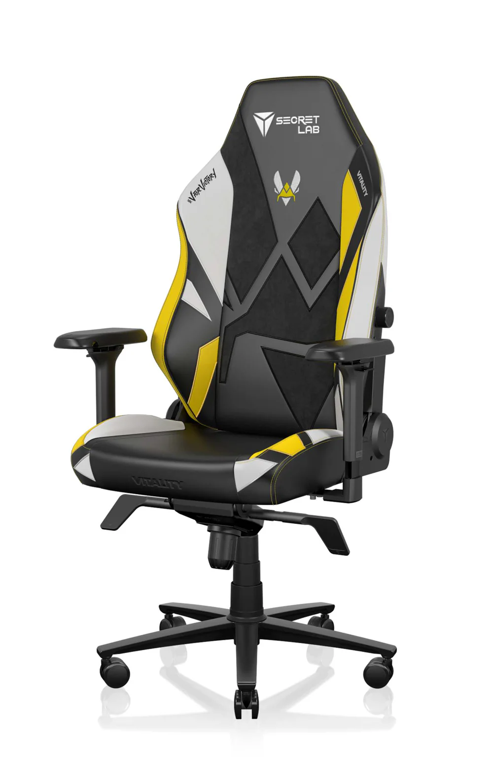 Product image 48