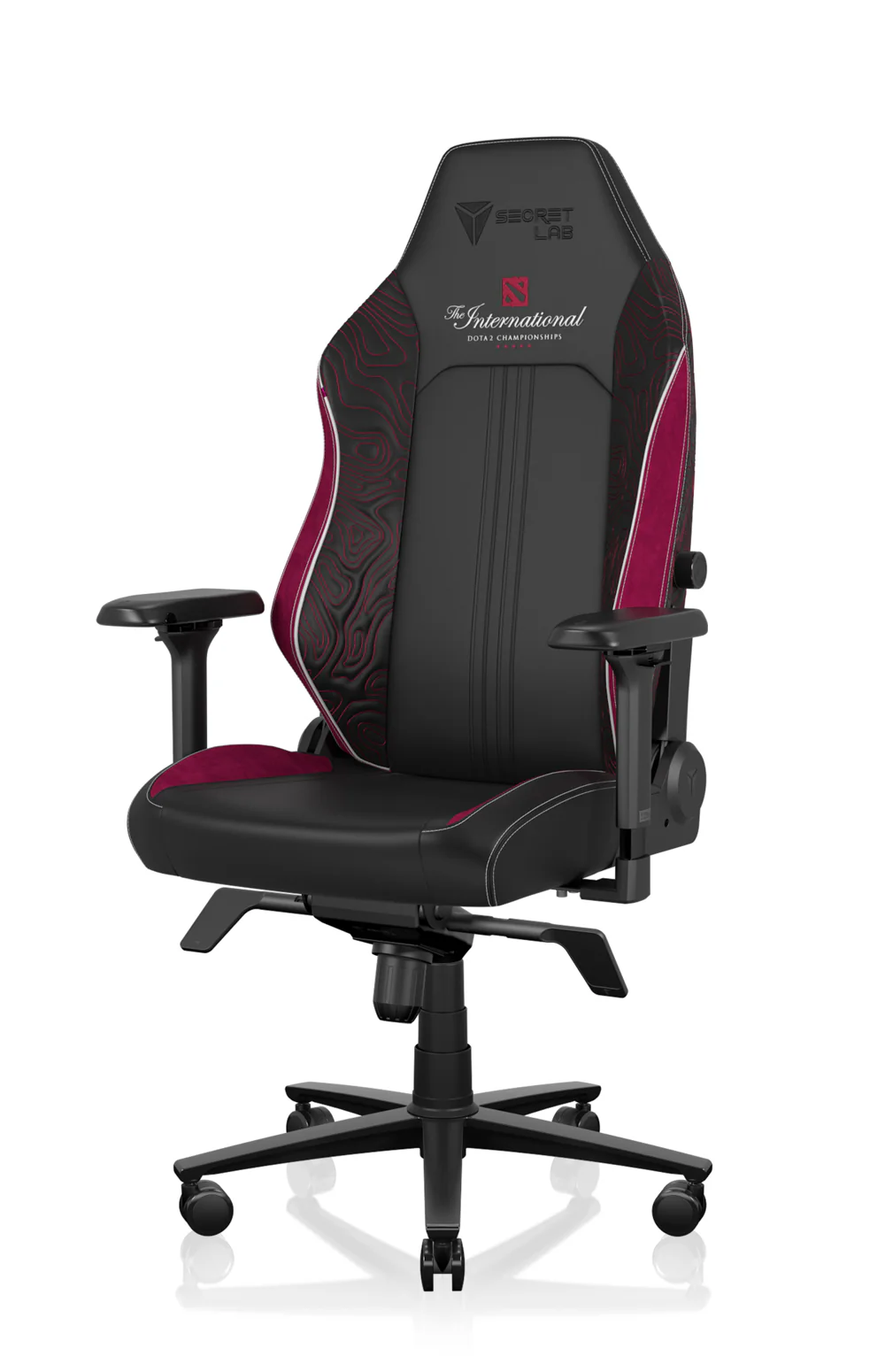 Product image 54
