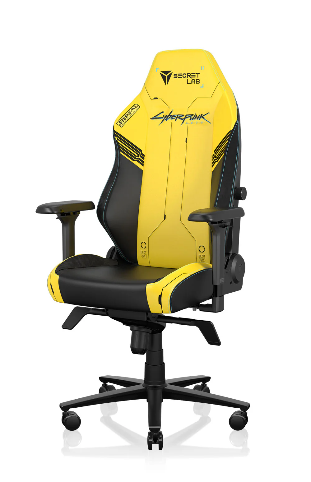Product image 21