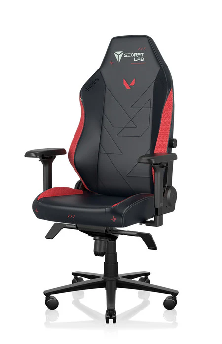 Product image 54