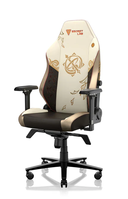 Product image 80