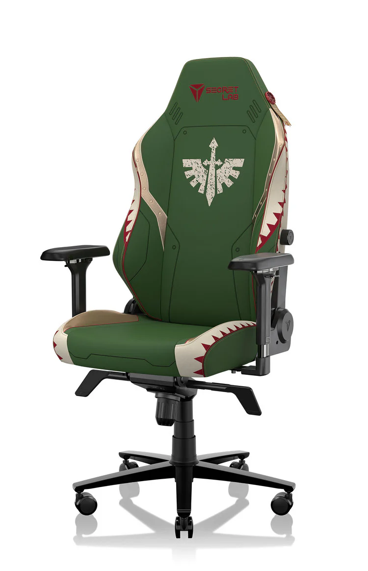 Product image 82
