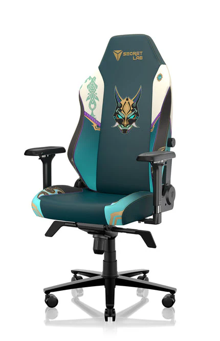 Product image 49